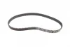 Ремінь ГРМ Kia Rio/Mazda 121/323 1.3i/1.5/1.8i 85-05 (22x107z) 1 987 949 539 BOSCH 1-987-949-539 (фото 1)