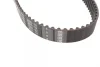 Ремінь ГРМ Kia Rio/Mazda 121/323 1.3i/1.5/1.8i 85-05 (22x107z) 1 987 949 539 BOSCH 1-987-949-539 (фото 3)