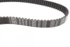 Ремінь ГРМ Kia Rio/Mazda 121/323 1.3i/1.5/1.8i 85-05 (22x107z) 1 987 949 539 BOSCH 1-987-949-539 (фото 4)