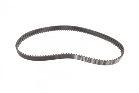 Ремінь ГРМ Kia Rio/Mazda 121/323 1.3i/1.5/1.8i 85-05 (22x107z) 1 987 949 539 BOSCH 1-987-949-539