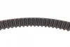 Ремінь ГРМ Kia Rio/Mazda 121/323 1.3i/1.5/1.8i 85-05 (22x107z) 1 987 949 539 BOSCH 1-987-949-539 (фото 5)