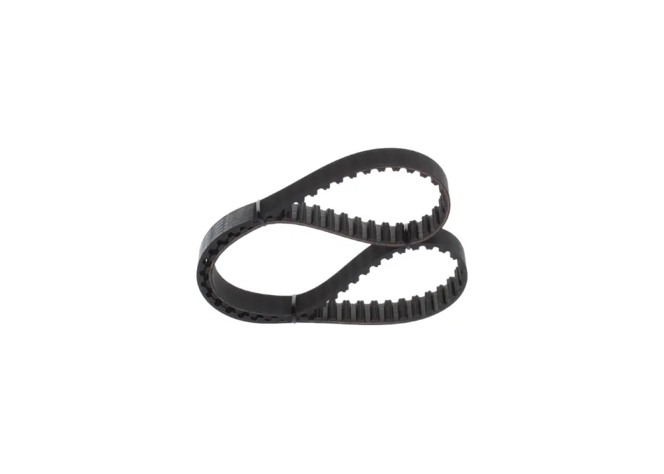Ремінь ГРМ Audi A4/A6/A8/VW Passat 2.5TDI 97-05/Skoda Superb 2.5TDI 01-08 (87x24) 1 987 949 541 BOSCH 1-987-949-541 (фото 1)