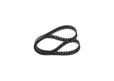 Ремінь ГРМ Audi A4/A6/A8/VW Passat 2.5TDI 97-05/Skoda Superb 2.5TDI 01-08 (87x24) 1 987 949 541 BOSCH 1-987-949-541