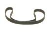 Ремінь ГРМ Fiat Ducato/Renault Master/Iveco Daily 2.5TD 85-07 (153x30) 1 987 949 543 BOSCH 1-987-949-543 (фото 2)