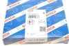Ремінь ГРМ Fiat Ducato/Renault Master/Iveco Daily 2.5TD 85-07 (153x30) 1 987 949 543 BOSCH 1-987-949-543 (фото 6)