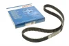 Ремінь ГРМ Lada 110/111/112/Kalina 1.5 16V/1.6 95-13 (136x25.4) 1 987 949 559 BOSCH 1-987-949-559