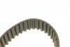 Ремінь ГРМ Lada 110/111/112/Kalina 1.5 16V/1.6 95-13 (136x25.4) 1 987 949 559 BOSCH 1-987-949-559 (фото 2)