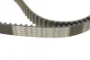 Ремінь ГРМ Lada 110/111/112/Kalina 1.5 16V/1.6 95-13 (136x25.4) 1 987 949 559 BOSCH 1-987-949-559 (фото 3)