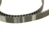 Ремінь ГРМ Lada 110/111/112/Kalina 1.5 16V/1.6 95-13 (136x25.4) 1 987 949 559 BOSCH 1-987-949-559 (фото 4)