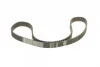 Ремінь ГРМ Lada 110/111/112/Kalina 1.5 16V/1.6 95-13 (136x25.4) 1 987 949 559 BOSCH 1-987-949-559 (фото 5)