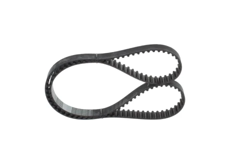 Ремінь зубч. ГРМ Opel Astra G, H, Zafira 1.7dti (вир-во Bosch) BOSCH 1-987-949-562