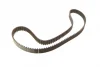 Ремінь ГРМ Renault Trafic/Laguna/Opel Vivaro/Nissan Interstar 1.9dCi 01- (132x26) 1 987 949 564 BOSCH 1-987-949-564 (фото 4)