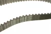 Ремінь ГРМ Ford Transit 2.5DI/TDI 94-00 (130x25) 1 987 949 575 BOSCH 1-987-949-575 (фото 4)