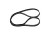 Ремінь ГРМ Citroen Berlingo/Peugeot 307 1.6i 16v 02- 1 987 949 584 BOSCH 1-987-949-584