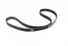 Ремінь ГРМ Citroen Jumpy/Nemo/Peugeot 206/307/806/807 1.4/2.0HDi 99- (144x25) 1 987 949 585 BOSCH 1-987-949-585 (фото 5)