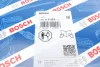Ремінь ГРМ Citroen Jumpy/Nemo/Peugeot 206/307/806/807 1.4/2.0HDi 99- (144x25) 1 987 949 585 BOSCH 1-987-949-585 (фото 6)