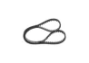Ремінь ГРМ Citroen Berlingo/C2/C3/Peugeot Partner/106/206/306 1.1i 96- (17x100z) 1 987 949 586 BOSCH 1-987-949-586 (фото 1)