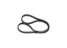 Ремінь ГРМ Citroen Berlingo/C2/C3/Peugeot Partner/106/206/306 1.1i 96- (17x100z) 1 987 949 586 BOSCH 1-987-949-586 (фото 3)