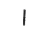 Ремінь ГРМ Citroen Berlingo/C2/C3/Peugeot Partner/106/206/306 1.1i 96- (17x100z) 1 987 949 586 BOSCH 1-987-949-586 (фото 4)