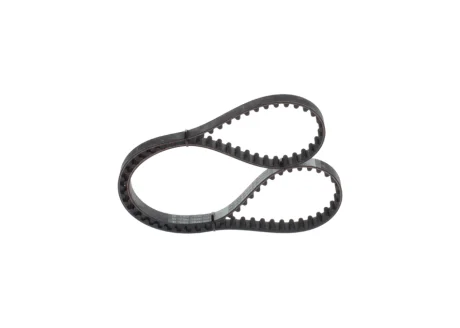 Ремінь зубчастий z=104 (Вир-во Bosch) BOSCH 1-987-949-587