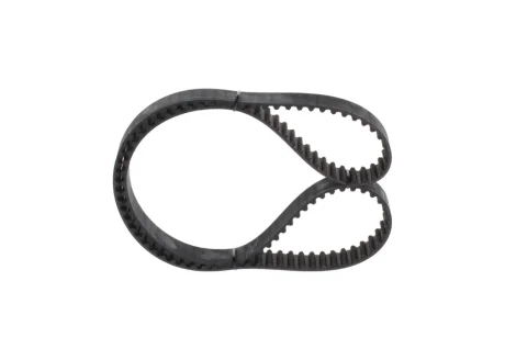 Ремінь ГРМ Opel Astra G/ H/ 1.7 CDTI 02-10 (25x129z) 1 987 949 591 BOSCH 1-987-949-591