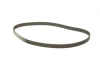 Ремінь ГРМ Toyota Camry/Rav4 2.0 16V 86-01 (163x26.7) 1 987 949 599 BOSCH 1-987-949-599 (фото 2)