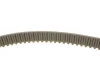 Ремінь ГРМ Toyota Camry/Rav4 2.0 16V 86-01 (163x26.7) 1 987 949 599 BOSCH 1-987-949-599 (фото 3)