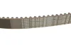 Ремінь ГРМ Toyota Camry/Rav4 2.0 16V 86-01 (163x26.7) 1 987 949 599 BOSCH 1-987-949-599 (фото 4)
