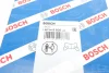 Ремінь ГРМ Mitsubishi Colt/L300/L400 2.5TD 86-0 (19x99z) 1 987 949 600 BOSCH 1-987-949-600 (фото 6)