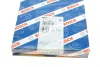 Ремінь ГРМ Mazda 323/626 2.0TD 98-04 (27x153z) 1 987 949 601 BOSCH 1-987-949-601 (фото 6)