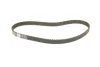 Ремінь ГРМ Citroen Jumpy/C4/C5 2.0 HDI 07-/Fiat Scudo 2.0D 07-/Ford Focus/Mondeo 04-(116x25.4) 1 987 949 605 BOSCH 1-987-949-605 (фото 2)