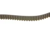 Ремінь ГРМ Citroen Jumpy/C4/C5 2.0 HDI 07-/Fiat Scudo 2.0D 07-/Ford Focus/Mondeo 04-(116x25.4) 1 987 949 605 BOSCH 1-987-949-605 (фото 3)