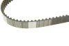 Ремінь ГРМ Citroen Jumpy/C4/C5 2.0 HDI 07-/Fiat Scudo 2.0D 07-/Ford Focus/Mondeo 04-(116x25.4) 1 987 949 605 BOSCH 1-987-949-605 (фото 4)