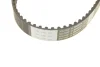 Ремінь ГРМ Citroen Jumpy/C4/C5 2.0 HDI 07-/Fiat Scudo 2.0D 07-/Ford Focus/Mondeo 04-(116x25.4) 1 987 949 605 BOSCH 1-987-949-605 (фото 5)