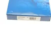 Ремінь ГРМ Citroen Jumpy/C4/C5 2.0 HDI 07-/Fiat Scudo 2.0D 07-/Ford Focus/Mondeo 04-(116x25.4) 1 987 949 605 BOSCH 1-987-949-605 (фото 6)