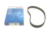 Ремінь ГРМ VW Touareg 3.0 TDI 04-10/Audi A4/A5/A6/A8 2.7/3.0TDI 04-13 (24x83z) 1 987 949 606 BOSCH 1-987-949-606 (фото 1)