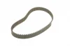 Ремінь ГРМ VW Touareg 3.0 TDI 04-10/Audi A4/A5/A6/A8 2.7/3.0TDI 04-13 (24x83z) 1 987 949 606 BOSCH 1-987-949-606 (фото 2)