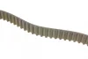 Ремінь ГРМ VW Touareg 3.0 TDI 04-10/Audi A4/A5/A6/A8 2.7/3.0TDI 04-13 (24x83z) 1 987 949 606 BOSCH 1-987-949-606 (фото 3)