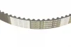 Ремінь ГРМ VW Touareg 3.0 TDI 04-10/Audi A4/A5/A6/A8 2.7/3.0TDI 04-13 (24x83z) 1 987 949 606 BOSCH 1-987-949-606 (фото 4)
