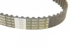 Ремінь ГРМ VW Touareg 3.0 TDI 04-10/Audi A4/A5/A6/A8 2.7/3.0TDI 04-13 (24x83z) 1 987 949 606 BOSCH 1-987-949-606 (фото 5)