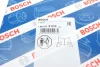 Ремінь ГРМ Mazda 6/MPV 2.0 DI 02-07 (30x153z) 1 987 949 610 BOSCH 1-987-949-610 (фото 5)