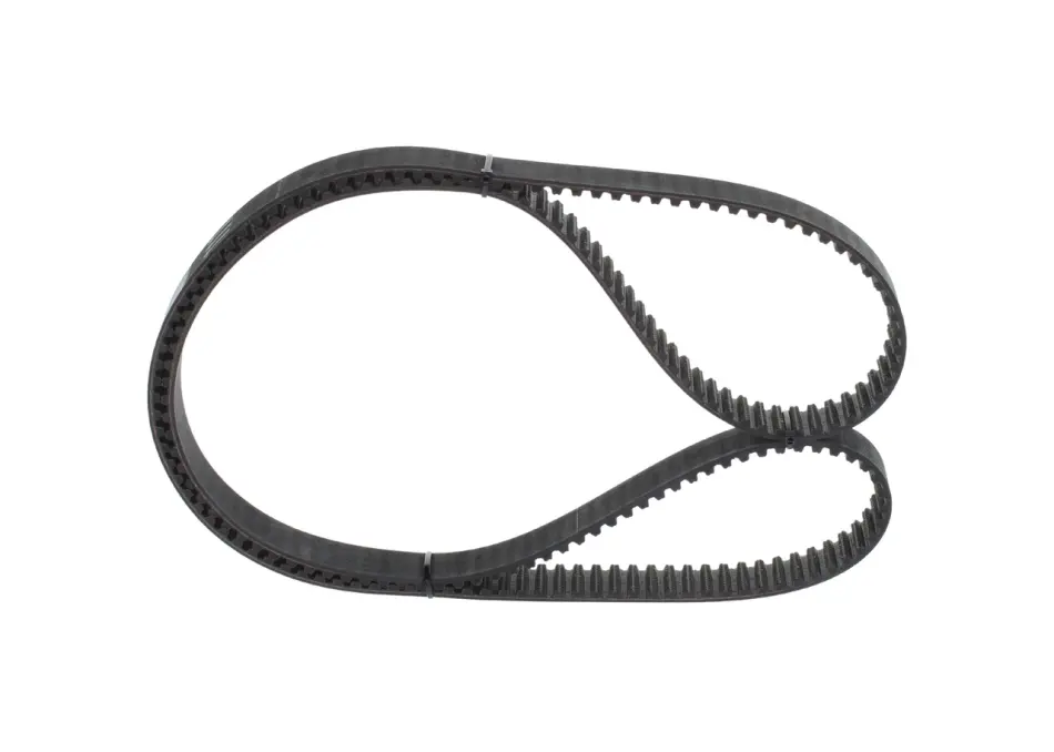 Ремінь ГРМ Fiat Doblo/Ducato 2.0D 10-/Combo/Insignia/Astra/Vectra 1.9/2.0 04-15 (199x24) 1 987 949 613 BOSCH 1-987-949-613 (фото 1)