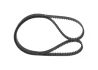 Ремінь ГРМ Fiat Doblo/Ducato 2.0D 10-/Combo/Insignia/Astra/Vectra 1.9/2.0 04-15 (199x24) 1 987 949 613 BOSCH 1-987-949-613 (фото 1)