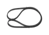 Ремінь ГРМ Fiat Doblo/Ducato 2.0D 10-/Combo/Insignia/Astra/Vectra 1.9/2.0 04-15 (199x24) 1 987 949 613 BOSCH 1-987-949-613 (фото 3)