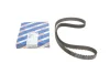 Ремінь ГРМ Citroen Berlingo/C4/C5/Jumpy/Peugeot Partner/207/3008/307/308 1.6HDi 05- (137x25) 1 987 949 614 BOSCH 1-987-949-614 (фото 1)