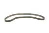Ремінь ГРМ Citroen Berlingo/C4/C5/Jumpy/Peugeot Partner/207/3008/307/308 1.6HDi 05- (137x25) 1 987 949 614 BOSCH 1-987-949-614 (фото 2)