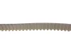 Ремінь ГРМ Citroen Berlingo/C4/C5/Jumpy/Peugeot Partner/207/3008/307/308 1.6HDi 05- (137x25) 1 987 949 614 BOSCH 1-987-949-614 (фото 3)