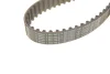 Ремінь ГРМ Citroen Berlingo/C4/C5/Jumpy/Peugeot Partner/207/3008/307/308 1.6HDi 05- (137x25) 1 987 949 614 BOSCH 1-987-949-614 (фото 4)