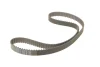 Ремінь ГРМ Citroen Berlingo/C4/C5/Jumpy/Peugeot Partner/207/3008/307/308 1.6HDi 05- (137x25) 1 987 949 614 BOSCH 1-987-949-614 (фото 6)