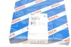 Ремінь ГРМ Citroen Berlingo/C4/C5/Jumpy/Peugeot Partner/207/3008/307/308 1.6HDi 05- (137x25) 1 987 949 614 BOSCH 1-987-949-614 (фото 7)